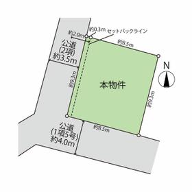 地形図等