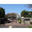 公園