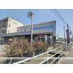 銀行