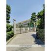小学校