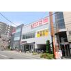 販売店