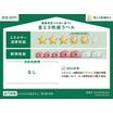 省エネ