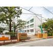 小学校