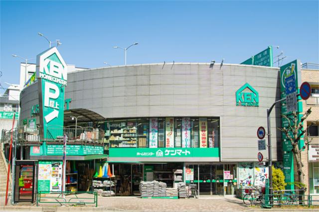 ｈａｒｃｈ西大井 1ldk 品川区の貸戸建住宅の物件情報 賃貸 アパート マンション 一戸建て 不動産ならｅｇ ｓｅｒｖｉｃｅ 61e29ef6c3c8d563f4e4116a