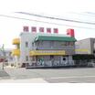 幼稚園、保育園