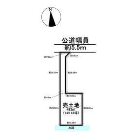 地形図等