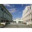 中学校