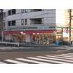 コンビニ