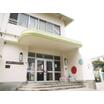 幼稚園、保育園