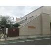 幼稚園、保育園