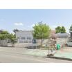 幼稚園、保育園