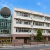 小学校