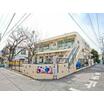 幼稚園、保育園