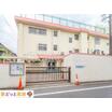 幼稚園、保育園