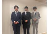 情報提供会社