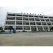 中学校