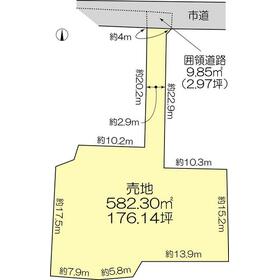 地形図等