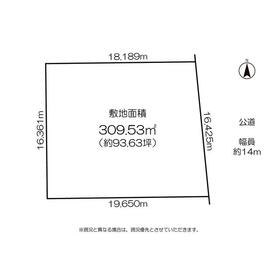 地形図等
