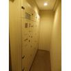 共有部分
