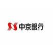 周辺環境