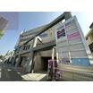 幼稚園、保育園