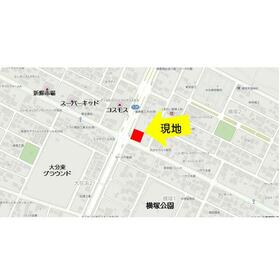 案内図