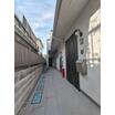 共有部分