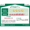 省エネ