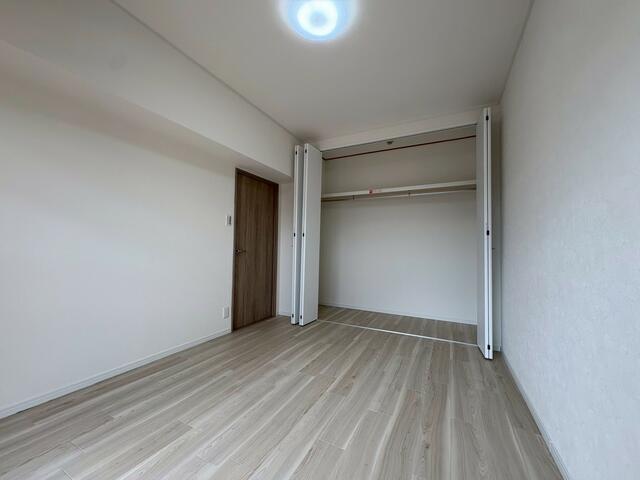 物件画像 ＬＦＢ再生住宅－トーカンマンション北九大前－ 10階 3LDK