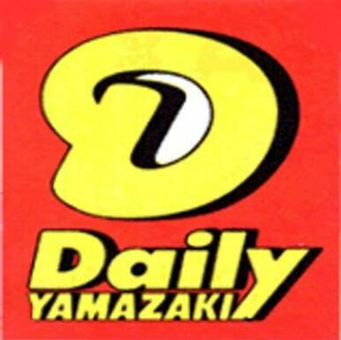 デイリーヤマザキ　横浜新道戸塚店