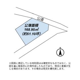 地形図等