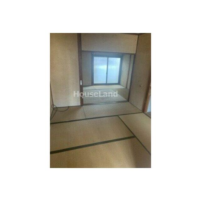 おしゃれなリビングです