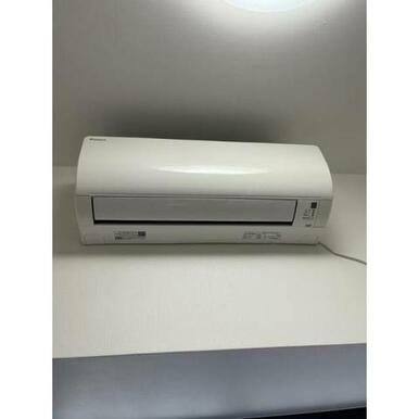 ※別室参考写真