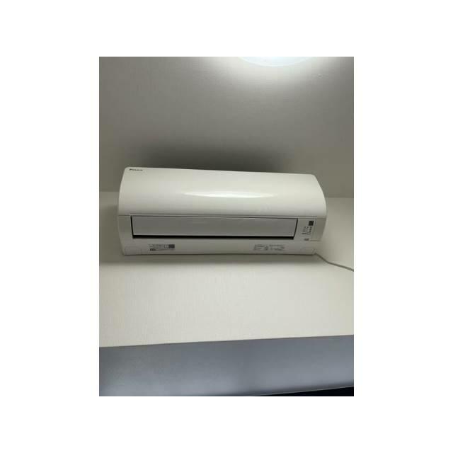 ※別室参考写真