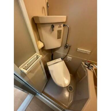 ※別室参考写真