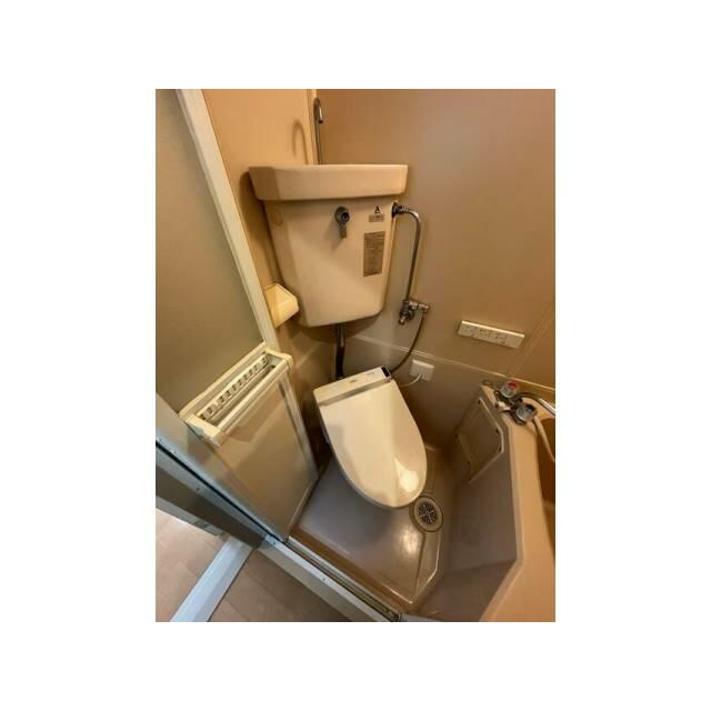 ※別室参考写真