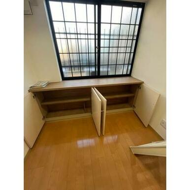 ※別室参考写真