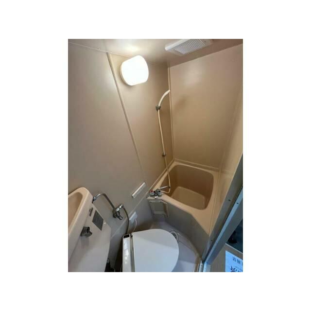 ※別室参考写真