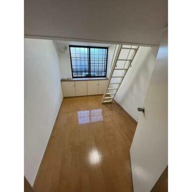 ※別室参考写真