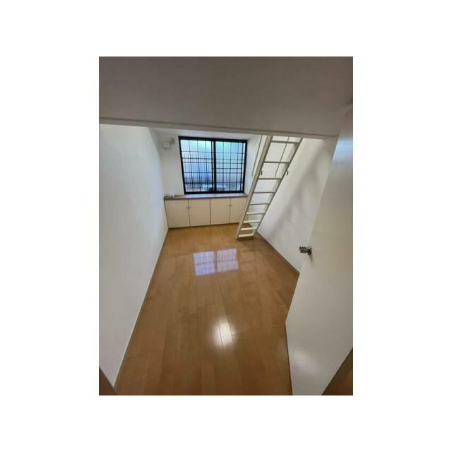 ※別室参考写真