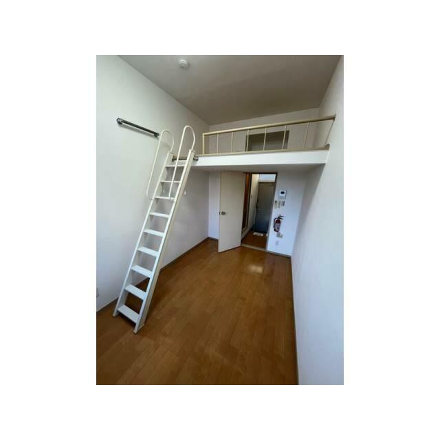 ※別室参考写真