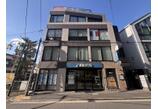情報提供会社
