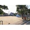 公園