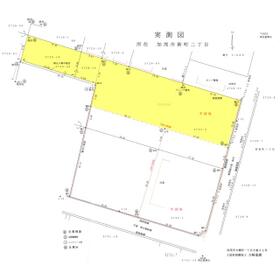 地形図等