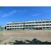 小学校
