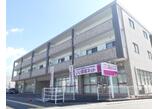 情報提供会社