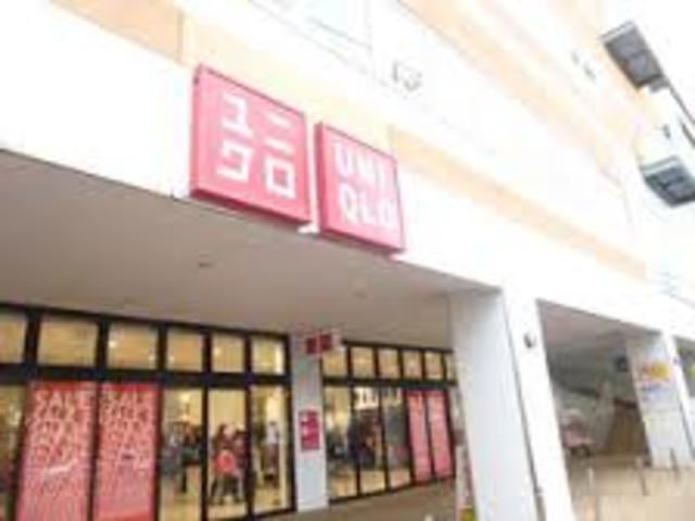 横浜市港北区 大曽根２丁目 綱島駅 1階 1k 横浜市港北区の貸アパートの物件情報 賃貸 アパート マンション 一戸建て 武蔵小杉でお部屋探し ムービングエステート 5fceb335c3c8df5c63b