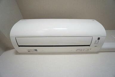 その他、部屋スペース