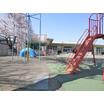 幼稚園、保育園