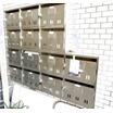 共有部分